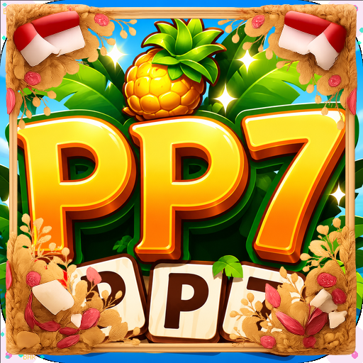 pp7 — galeri pratinjau - APK Resmi