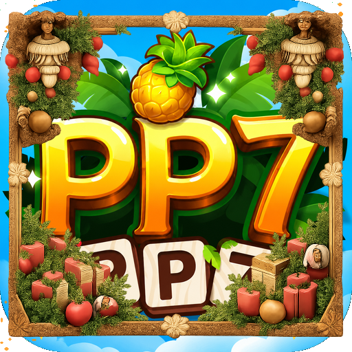 pp7 — galeri pratinjau Resmi APK